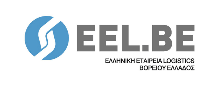 EEL