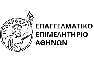 EEA