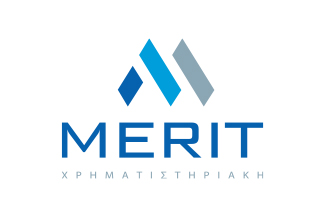 MERIT
