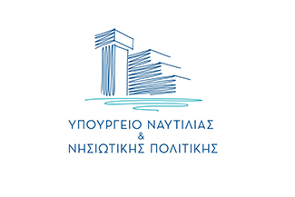 YNANP
