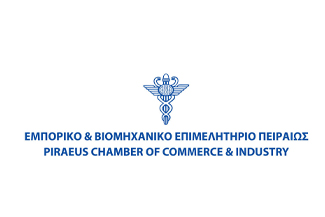 pcci