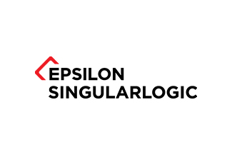 epsilon