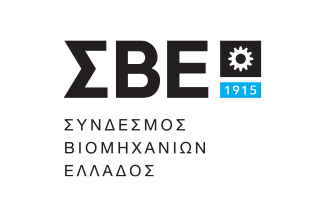 SBE