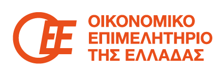 oe-e