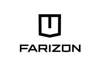 farizon