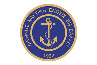 DNE