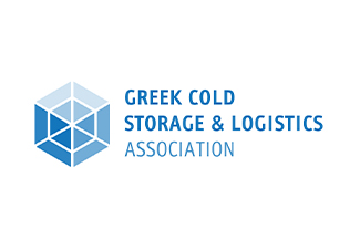 ΕΝΩΣΗ ΒΙΟΜΗΧΑΝΙΩΝ ΨΥΧΟΥΣ &LOGISTICS