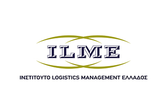 ILME